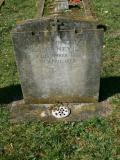 image number Neville Bessie 1053